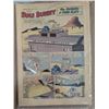 Image 2 : (3) Vintage Bugs Bunny Comics From Warner Bros and Dell