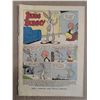 Image 3 : (3) Vintage Bugs Bunny Comics From Warner Bros and Dell