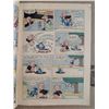 Image 4 : (3) Vintage Bugs Bunny Comics From Warner Bros and Dell