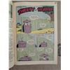 Image 5 : (3) Vintage Bugs Bunny Comics From Warner Bros and Dell
