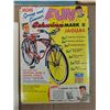 Image 6 : (3) Vintage Bugs Bunny Comics From Warner Bros and Dell