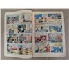 Image 2 : (2) Vintage Mickey Mouse/Donald Duck Comics (1960s and 90s)