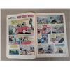 Image 3 : (2) Vintage Mickey Mouse/Donald Duck Comics (1960s and 90s)
