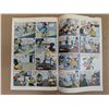 Image 5 : (2) Vintage Mickey Mouse/Donald Duck Comics (1960s and 90s)