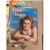 Image 2 : Vintage Lot of Magazines and etc.