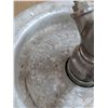 Image 4 : Vintage Made in U.S.A. Brew Keg w/ Spout