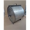 Image 1 : Vintage Possible Butter Churn (Handle Broken)