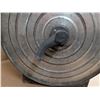 Image 2 : Vintage Possible Butter Churn (Handle Broken)