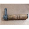 Image 4 : Vintage Possible Butter Churn (Handle Broken)