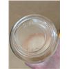 Image 3 : (2) Vintage Nestle Coffee Ground Jars