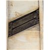 Image 4 : Vintage Wood Base Veggie Slicer Possibly