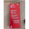 Image 4 : Vintage 2001 Limited Edition Coca Cola Barbie Doll w/ original Box