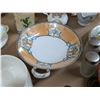 Image 3 : Lot of Misc. Chinaware and etc. As Shown