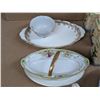 Image 5 : Lot of Misc. Chinaware and etc. As Shown