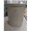 Image 1 : 10 Gal (2) Handle Crock