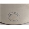 Image 2 : 10 Gal (2) Handle Crock