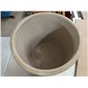 Image 3 : 10 Gal (2) Handle Crock