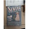 Image 2 : Small Lot of Misc. Vintage Items as Shown