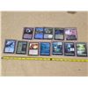 Image 1 : MTG cards- final fantasy