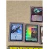 Image 2 : MTG cards- final fantasy