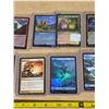 Image 3 : MTG cards- final fantasy