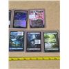 Image 4 : MTG cards- final fantasy