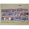 Image 1 : Lot of yo- gi-oh cards
