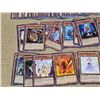 Image 2 : Lot of yo- gi-oh cards
