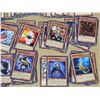 Image 3 : Lot of yo- gi-oh cards