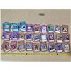 Image 1 : Lot of yo- gi-oh cards