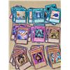 Image 2 : Lot of yo- gi-oh cards