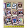 Image 3 : Lot of yo- gi-oh cards