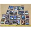 Image 1 : MTG cards- final fantasy