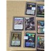 Image 2 : MTG cards- final fantasy