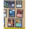 Image 3 : MTG cards- final fantasy