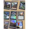 Image 4 : MTG cards- final fantasy