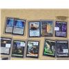 Image 5 : MTG cards- final fantasy
