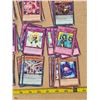 Image 2 : Assorted yu-gi-oh cards
