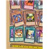 Image 3 : Assorted yu-gi-oh cards