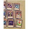 Image 2 : Assorted yu-gi-oh cards