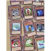 Image 3 : Assorted yu-gi-oh cards