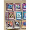 Image 2 : Yu-gi-oh cards and poster