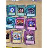 Image 3 : Yu-gi-oh cards and poster
