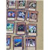 Image 2 : Assorted yu-gi-oh cards