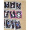 Image 2 : Assorted sports cards