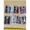 Image 3 : Assorted sports cards