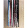 Image 2 : Lot of vinyl records- Lionel Richie