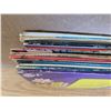 Image 2 : Lot of various records