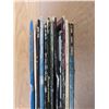 Image 2 : Lot of various records