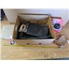 Image 1 : Lot of misc items